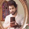 Avatar of Shubham.Garg