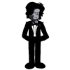Avatar of Cam-po