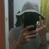 Avatar of Julian.Edhar