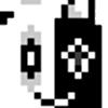 Avatar of Onyx_CD