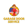 Avatar of Garage Door Repair Service US