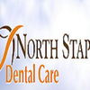 Avatar of North Stapley Dental Care