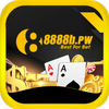 Avatar of 888bpw