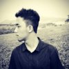 Avatar of Faris Luthfi
