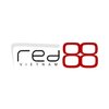 Avatar of RED88