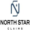 Avatar of North Star Claims