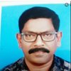 Avatar of subashbabu53