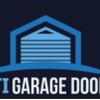 Avatar of stigaragedoor