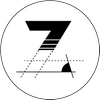 Avatar of ZenCore 3D Kft.