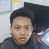 Avatar of Gilang Arik