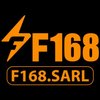 Avatar of F168