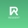 Avatar of Resident
