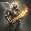 Avatar of Denderon