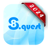 Avatar of 8squest1