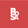 Avatar of Rosa studio