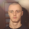 Avatar of Nazar Okruzhko (Назар Окружко)