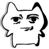 Avatar of loopikin