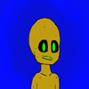 Avatar of Potatow_man