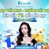 Avatar of CEO Hồng Ánh