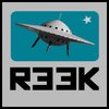 Avatar of r33k