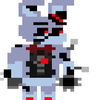 Avatar of Bunks Stark
