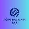 Avatar of rồng bạch kim 888