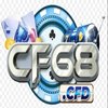 Avatar of CF68