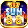 Avatar of sun88uscom