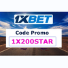 Avatar of Meilleurcode1xbet89