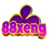Avatar of 88xeng