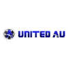 Avatar of UnitedAU