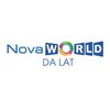 Avatar of novaworld đà lạt