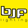 Avatar of -