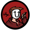Avatar of LittleAnthonio