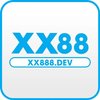 Avatar of NHÀ CÁI XX88