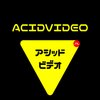 Avatar of acidvideo