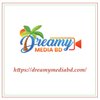 Avatar of Dreamy Media