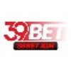 Avatar of 39betkim