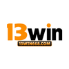 Avatar of 13win688com