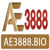 Avatar of ae3888bio