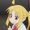 Avatar of solonater6