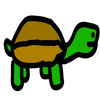 Avatar of trulyzynquizer