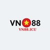 Avatar of VN88 ICU