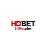 Avatar of hdbetplus