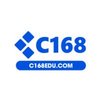 Avatar of c168educom