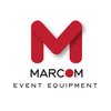 Avatar of Marcom