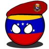 Avatar of eithanrosario5