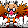 Avatar of Dr. Robotnik