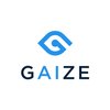 Avatar of Gaize