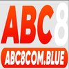 Avatar of abc8vndesign